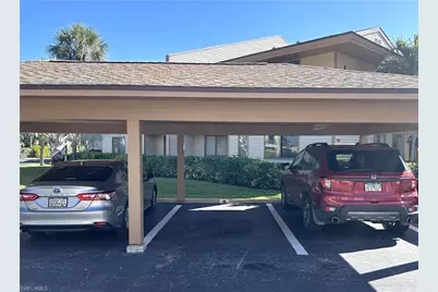 64 4th St #A204, Bonita Springs, FL 34134 - Photo 31