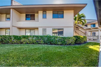 64 4th St #A204, Bonita Springs, FL 34134 - Photo 33