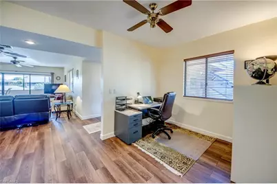 64 4th St #A204, Bonita Springs, FL 34134 - Photo 19