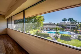 64 4th St, Bonita Springs, FL 34134 - Photo 21
