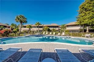 64 4th St, Bonita Springs, FL 34134 - Photo 27