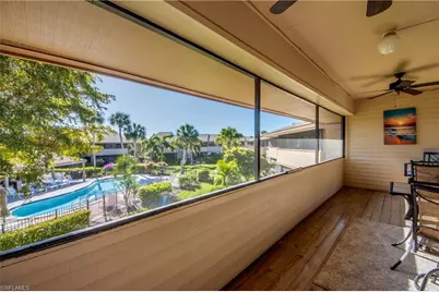 64 4th St #A204, Bonita Springs, FL 34134 - Photo 5