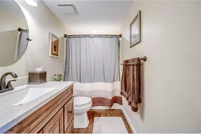 64 4th St #A204, Bonita Springs, FL 34134 - Photo 17