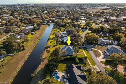 108 Ridgewood Ave, Clewiston, FL 33440 - Photo 49