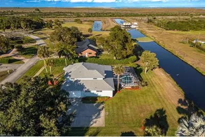 108 Ridgewood Ave, Clewiston, FL 33440 - Photo 43