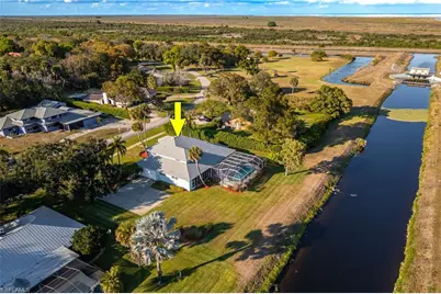 108 Ridgewood Ave, Clewiston, FL 33440 - Photo 45