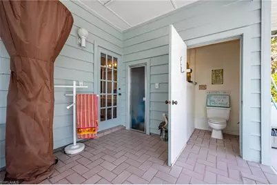108 Ridgewood Ave, Clewiston, FL 33440 - Photo 29