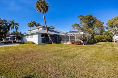 108 Ridgewood Ave, Clewiston, FL 33440 - Photo 41