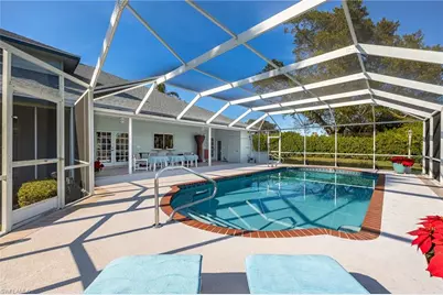 108 Ridgewood Ave, Clewiston, FL 33440 - Photo 7