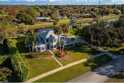 108 Ridgewood Ave, Clewiston, FL 33440 - Photo 1