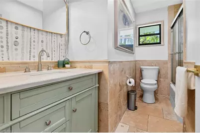 1247 Carlene Ave, Fort Myers, FL 33901 - Photo 13