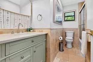 1247 Carlene Ave, Fort Myers, FL 33901 - Photo 13