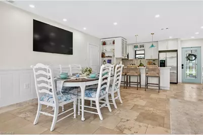 1247 Carlene Ave, Fort Myers, FL 33901 - Photo 21