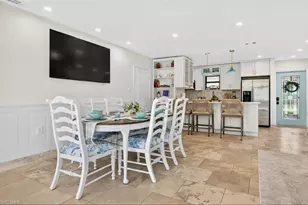 1247 Carlene Ave, Fort Myers, FL 33901 - Photo 21