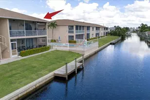 1220 Miramar St, Cape Coral, FL 33904 - Photo 3