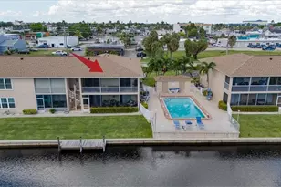 1220 Miramar St, Cape Coral, FL 33904 - Photo 1
