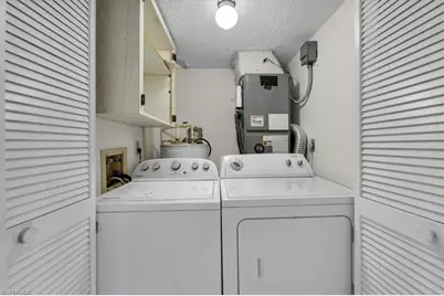1220 Miramar St #206, Cape Coral, FL 33904 - Photo 13