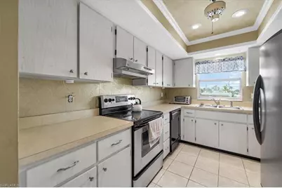 1220 Miramar St #206, Cape Coral, FL 33904 - Photo 7