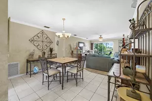1220 Miramar St, Cape Coral, FL 33904 - Photo 9