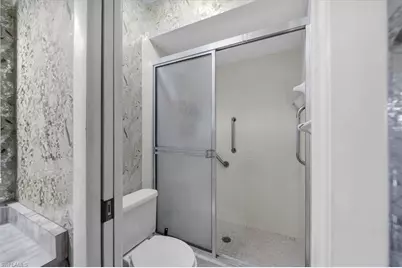 1220 Miramar St #206, Cape Coral, FL 33904 - Photo 11