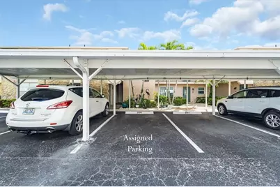 1220 Miramar St #206, Cape Coral, FL 33904 - Photo 5