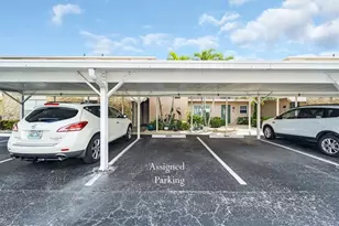 1220 Miramar St, Cape Coral, FL 33904 - Photo 5