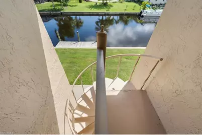 1220 Miramar St #206, Cape Coral, FL 33904 - Photo 17