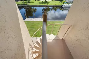1220 Miramar St, Cape Coral, FL 33904 - Photo 17