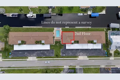 1220 Miramar St #206, Cape Coral, FL 33904 - Photo 19