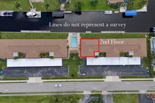 1220 Miramar St, Cape Coral, FL 33904 - Photo 19