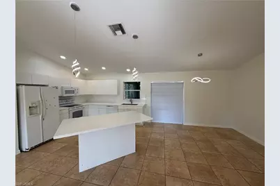 372 Carrillon Ave S, Lehigh Acres, FL 33974 - Photo 11