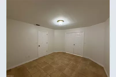 372 Carrillon Ave S, Lehigh Acres, FL 33974 - Photo 5
