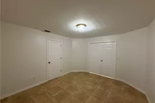 372 Carrillon Ave S, Lehigh Acres, FL 33974 - Photo 5
