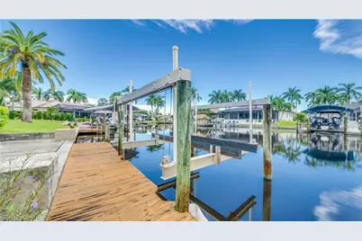 1709 SE 44th St, Cape Coral, FL 33904 - Photo 45