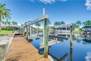 1709 SE 44th St, Cape Coral, FL 33904 - Photo 45