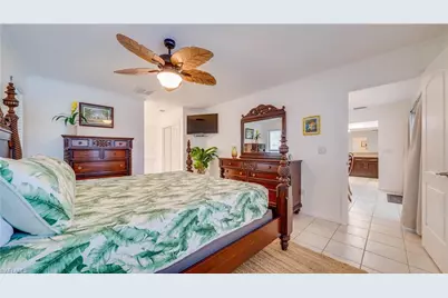 1709 SE 44th St, Cape Coral, FL 33904 - Photo 31