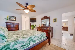 1709 SE 44th St, Cape Coral, FL 33904 - Photo 31