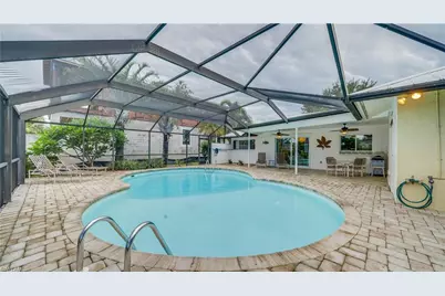 1709 SE 44th St, Cape Coral, FL 33904 - Photo 41