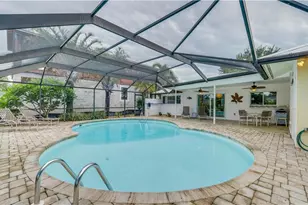 1709 SE 44th St, Cape Coral, FL 33904 - Photo 41