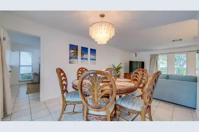 1709 SE 44th St, Cape Coral, FL 33904 - Photo 13