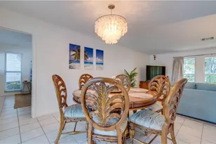 1709 SE 44th St, Cape Coral, FL 33904 - Photo 13