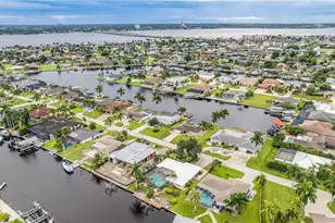 1709 SE 44th St, Cape Coral, FL 33904 - Photo 55