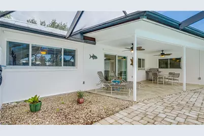 1709 SE 44th St, Cape Coral, FL 33904 - Photo 39