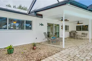 1709 SE 44th St, Cape Coral, FL 33904 - Photo 39