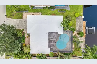 1709 SE 44th St, Cape Coral, FL 33904 - Photo 51