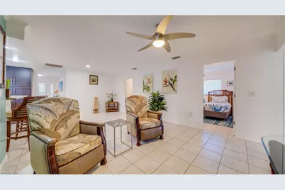 1709 SE 44th St, Cape Coral, FL 33904 - Photo 21