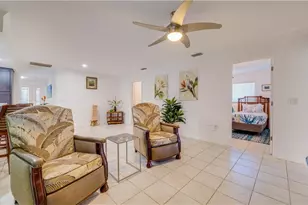 1709 SE 44th St, Cape Coral, FL 33904 - Photo 21