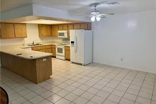 523 SE 6th Terrace, Cape Coral, FL 33990 - Photo 7