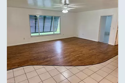 523 SE 6th Ter, Cape Coral, FL 33990 - Photo 5