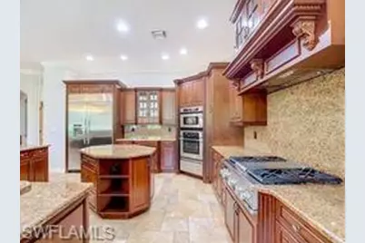 11140 Sierra Palm Ct, Fort Myers, FL 33966 - Photo 15